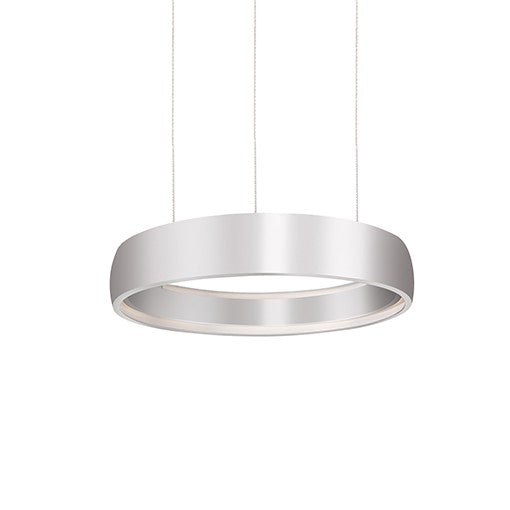 Halo Pendant