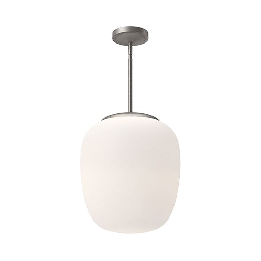 Holden Pendant