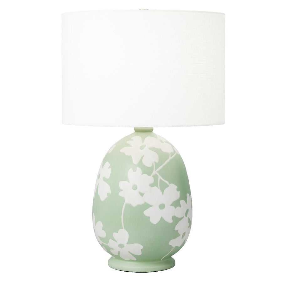 Lila Table Lamp