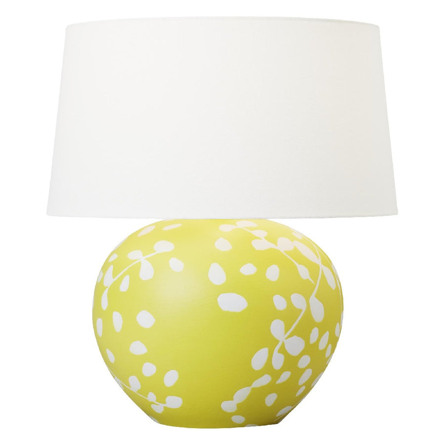 Nan Table Lamp