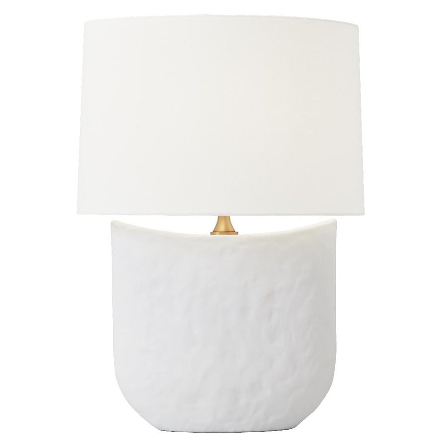 Cenotes Table Lamp