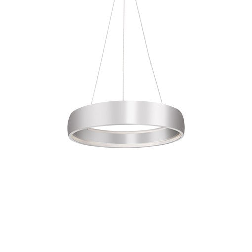 Halo Pendant