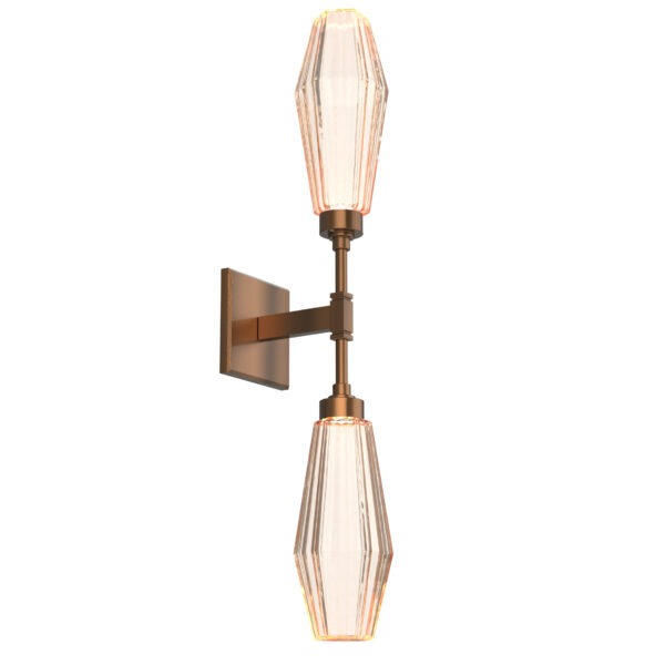 Aalto Double Wall Sconce
