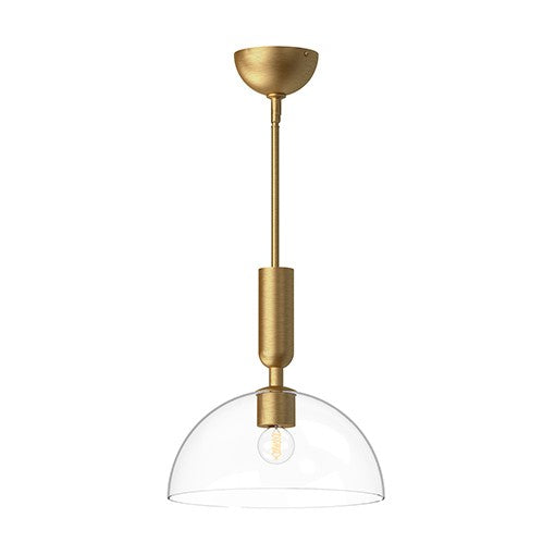 Jude Pendant