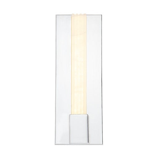 Kismet Sconce