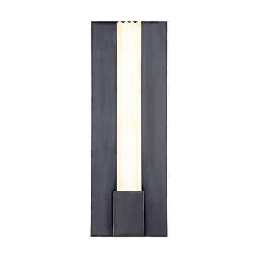 Kismet Sconce