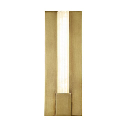 Kismet Sconce