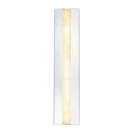 Kismet Sconce