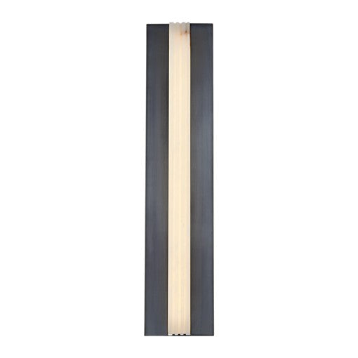 Kismet Sconce