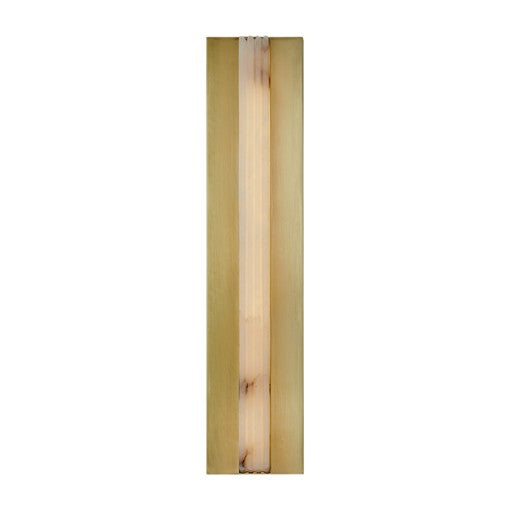Kismet Sconce
