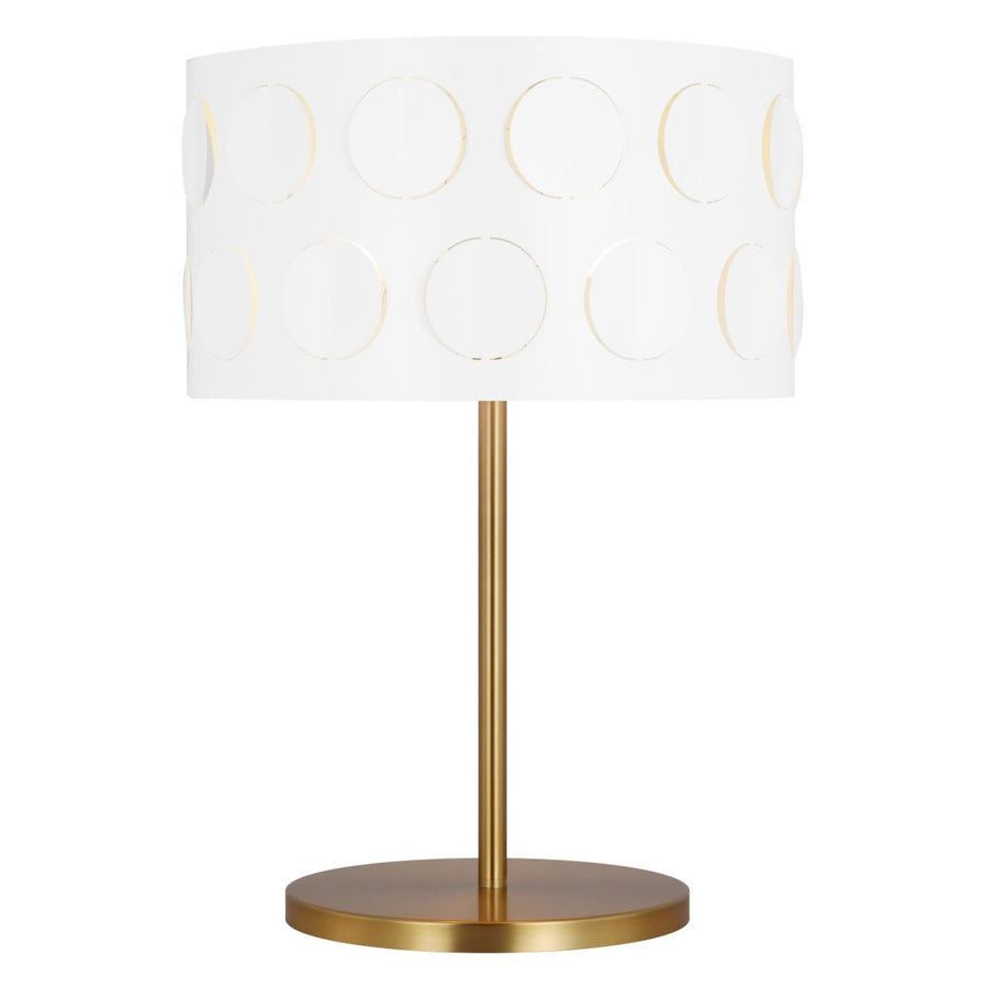 Dottie Desk Lamp