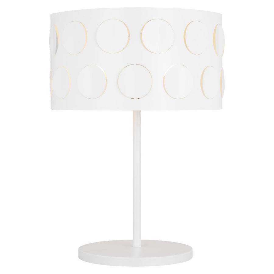Dottie Desk Lamp