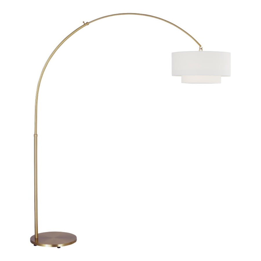 Sawyer Floor Lamp
