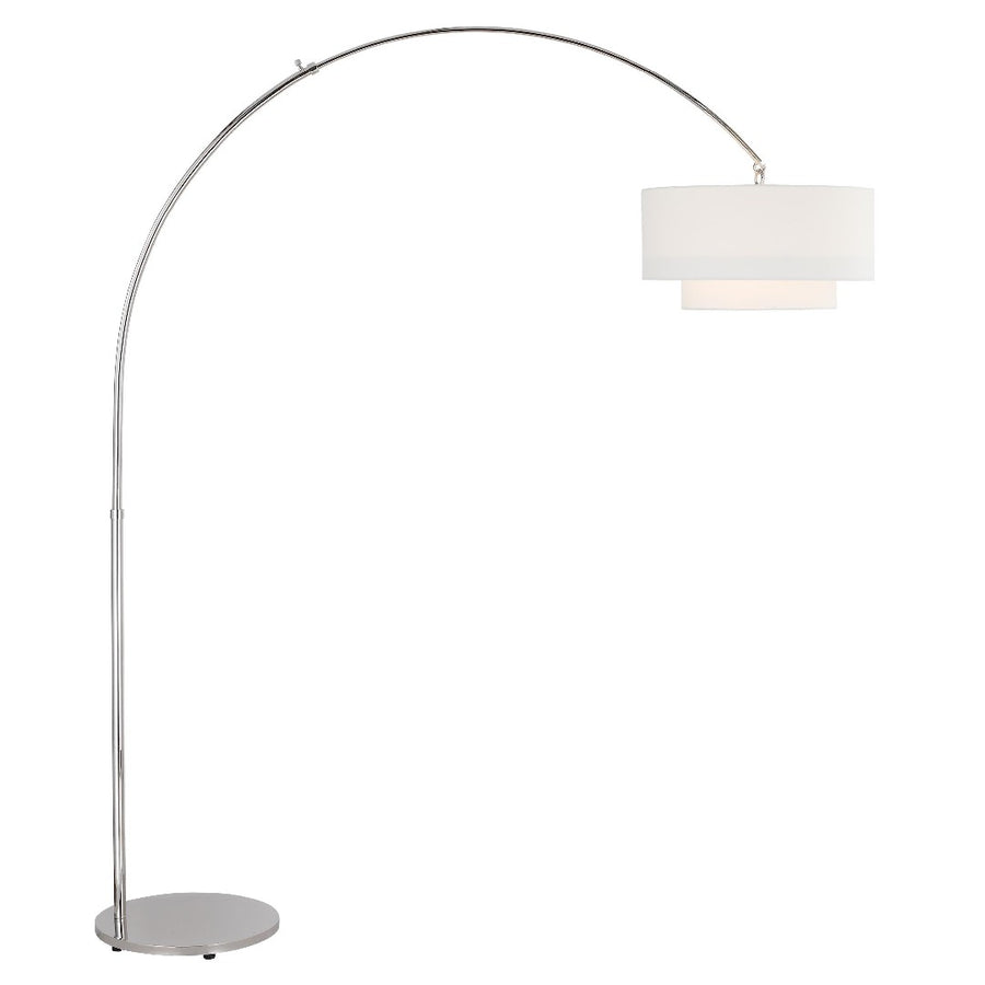 Sawyer Floor Lamp