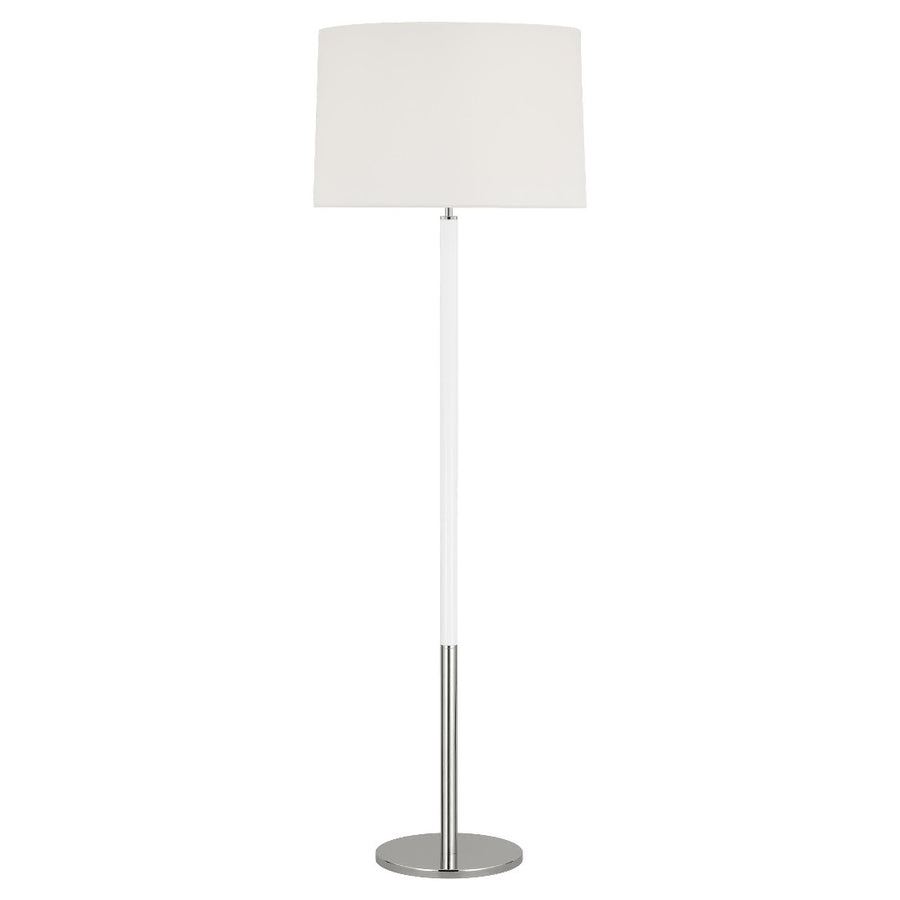 Monroe Floor Lamp