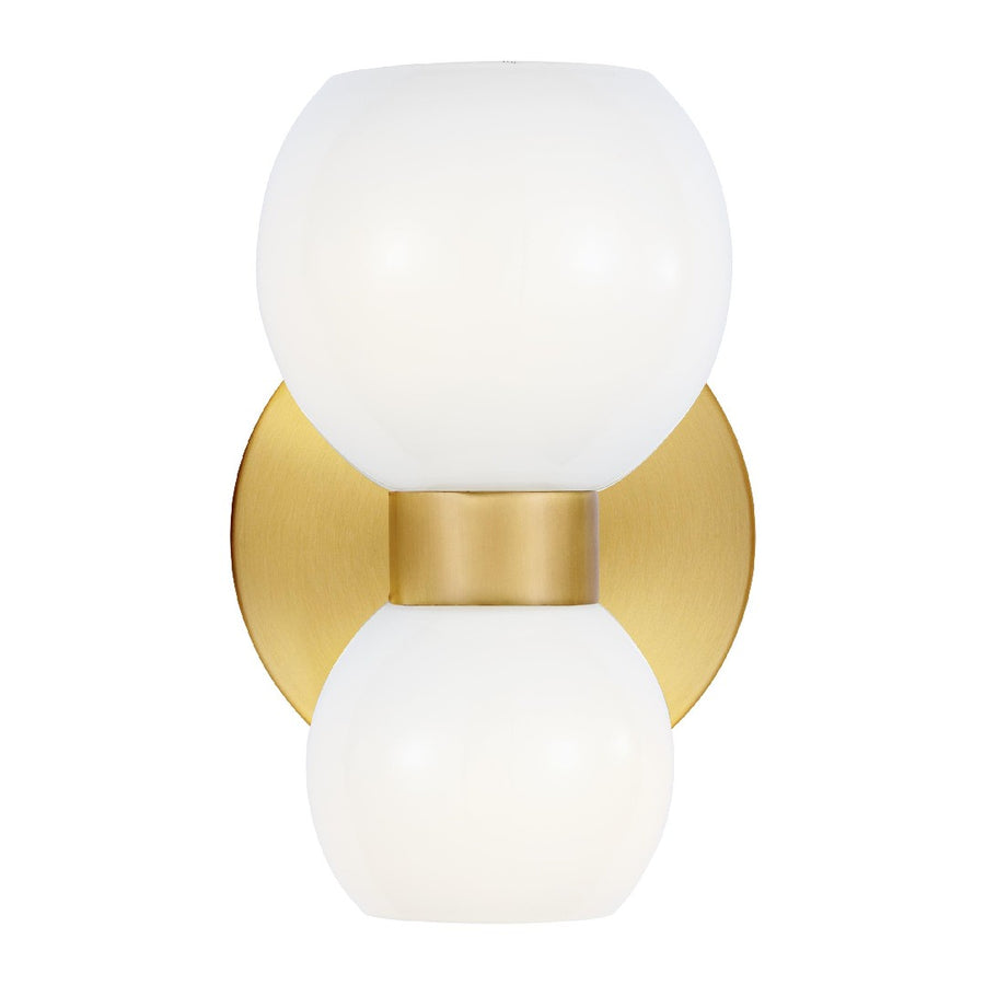 Londyn Single Sconce