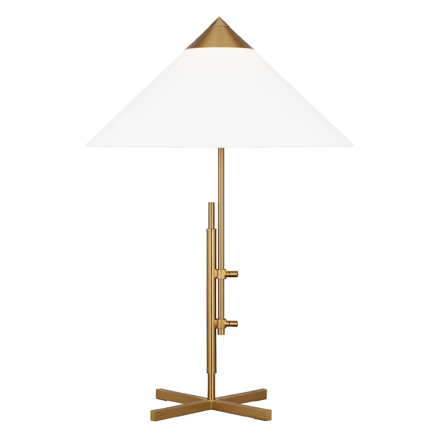 Franklin Table Lamp