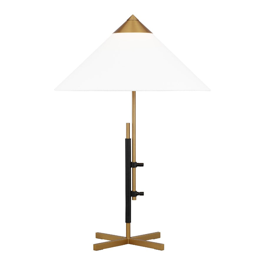 Franklin Table Lamp