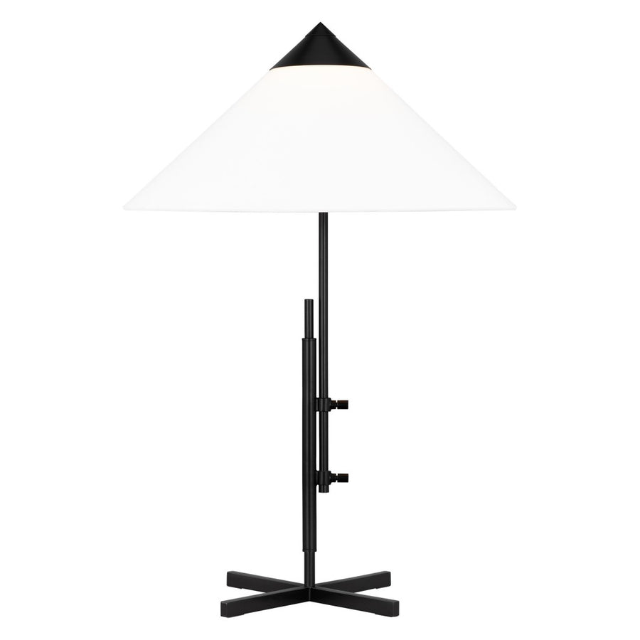 Franklin Table Lamp