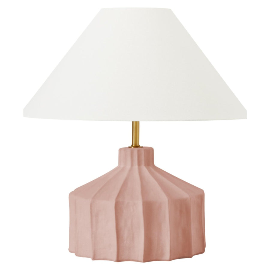 Veneto Medium Table Lamp
