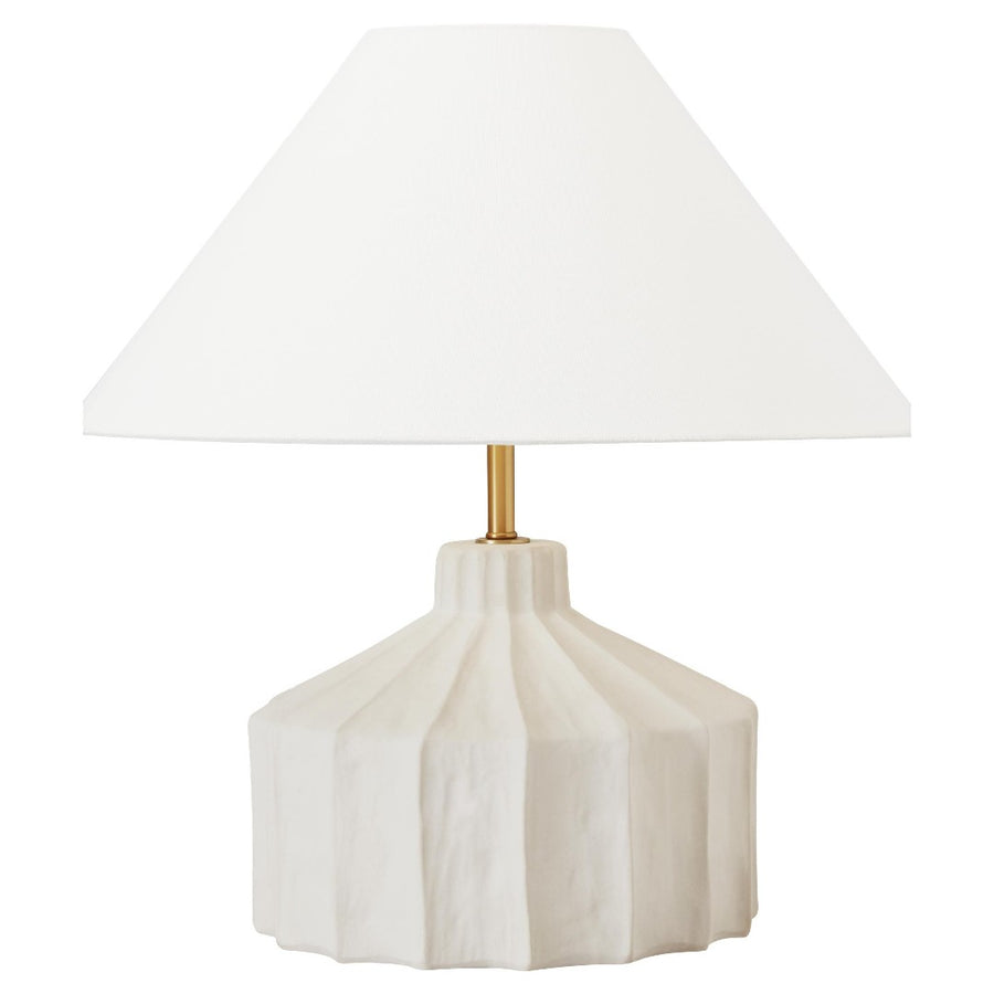 Veneto Medium Table Lamp