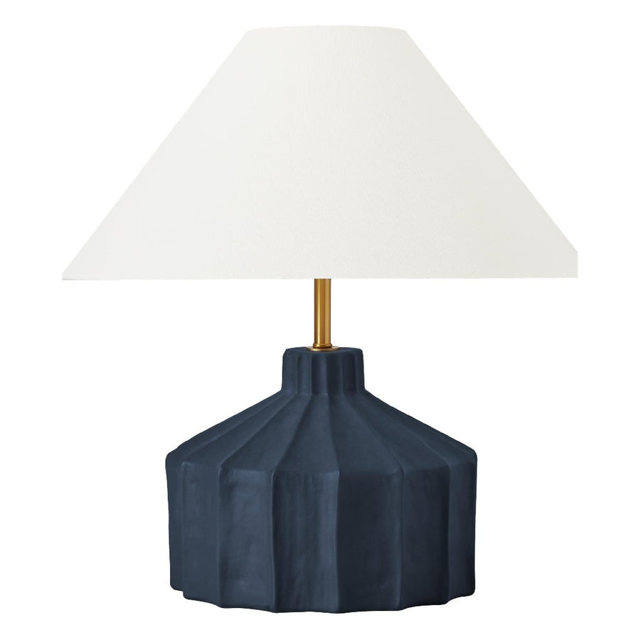 Veneto Medium Table Lamp