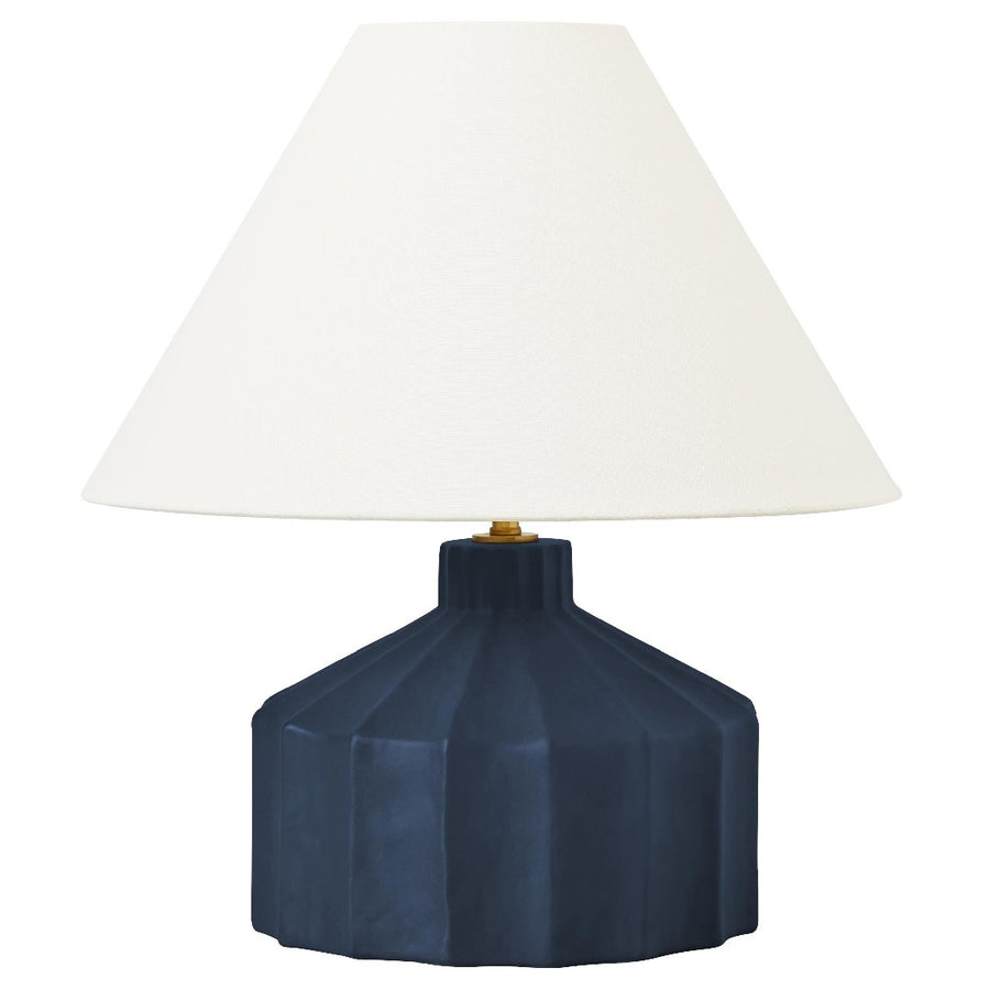 Veneto Small Table Lamp