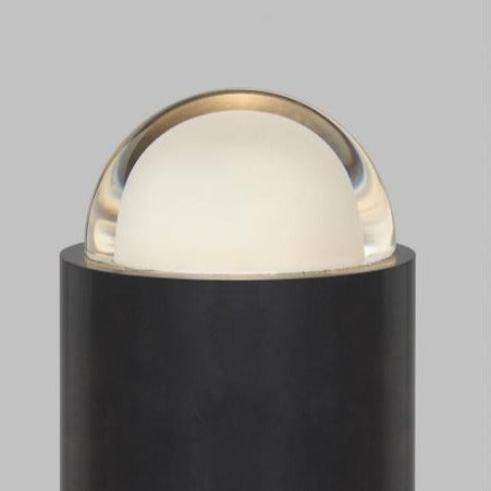 Ebell Large Floor Lamp
