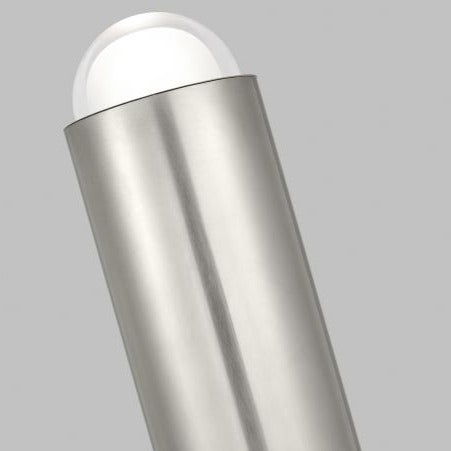 Ebell Large Floor Lamp