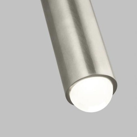 Ebell Small Pendant
