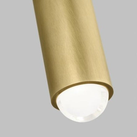 Ebell Medium Wall Sconce