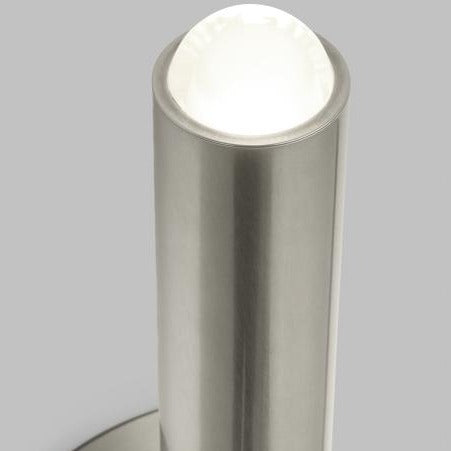 Ebell Medium Wall Sconce