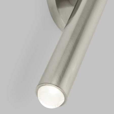 Ebell Medium Wall Sconce