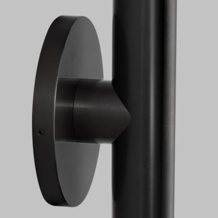 Ebell Medium Wall Sconce