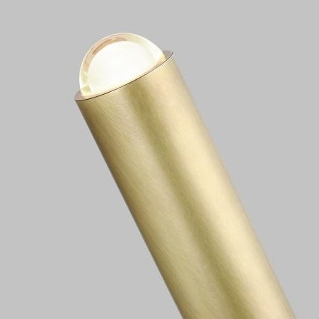 Ebell Medium Wall Sconce