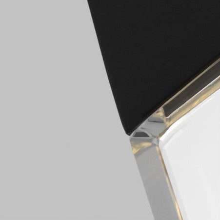 Kulma Medium Outdoor Pendant