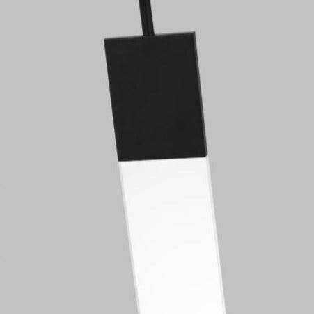 Kulma Medium Outdoor Pendant