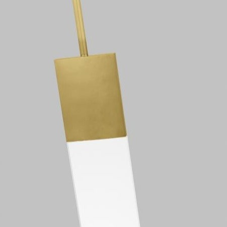 Kulma Medium Outdoor Pendant