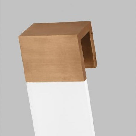 Kulma Small Outdoor Wall