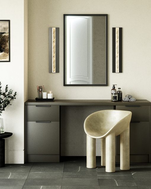 Kismet Sconce