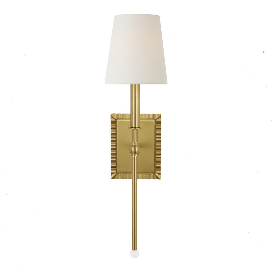 Baxley Sconce