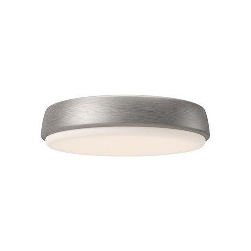 Laval Flush Mont