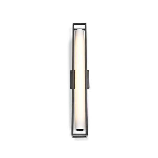 Lochwood Large Wall Sconce