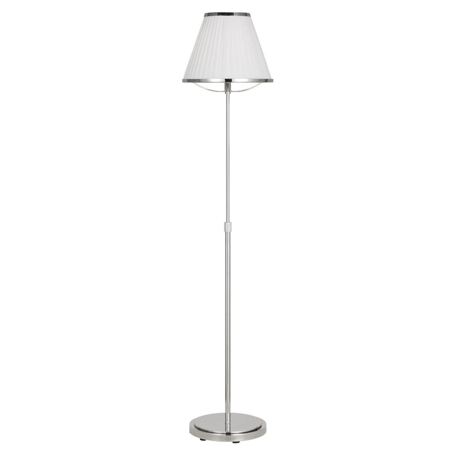 Esther Floor Lamp