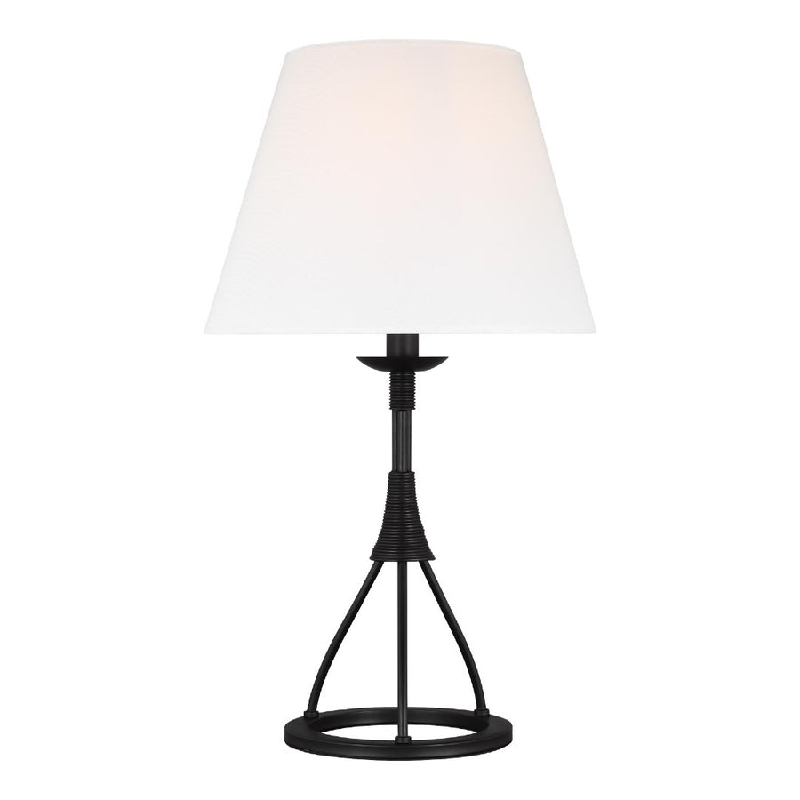 Sullivan Table Lamp