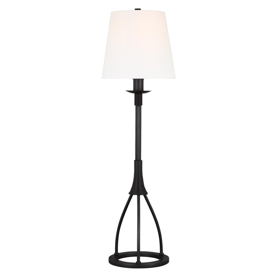 Sullivan Buffet Lamp