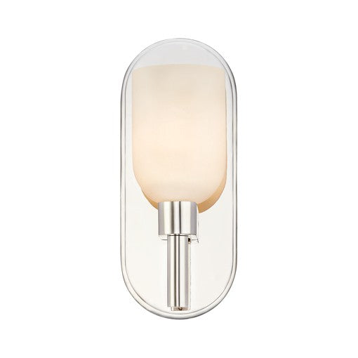 Lucian Sconce