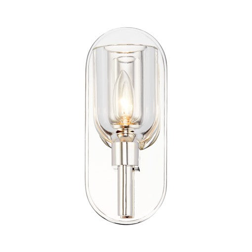 Lucian Sconce