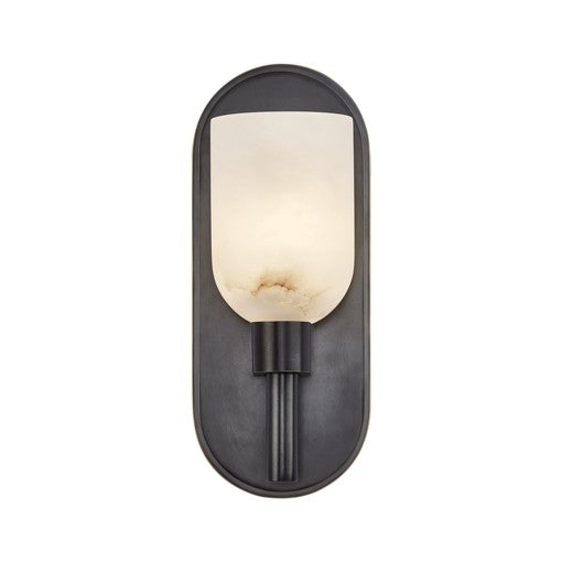 Lucian Sconce