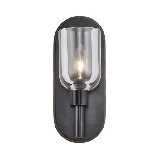 Lucian Sconce